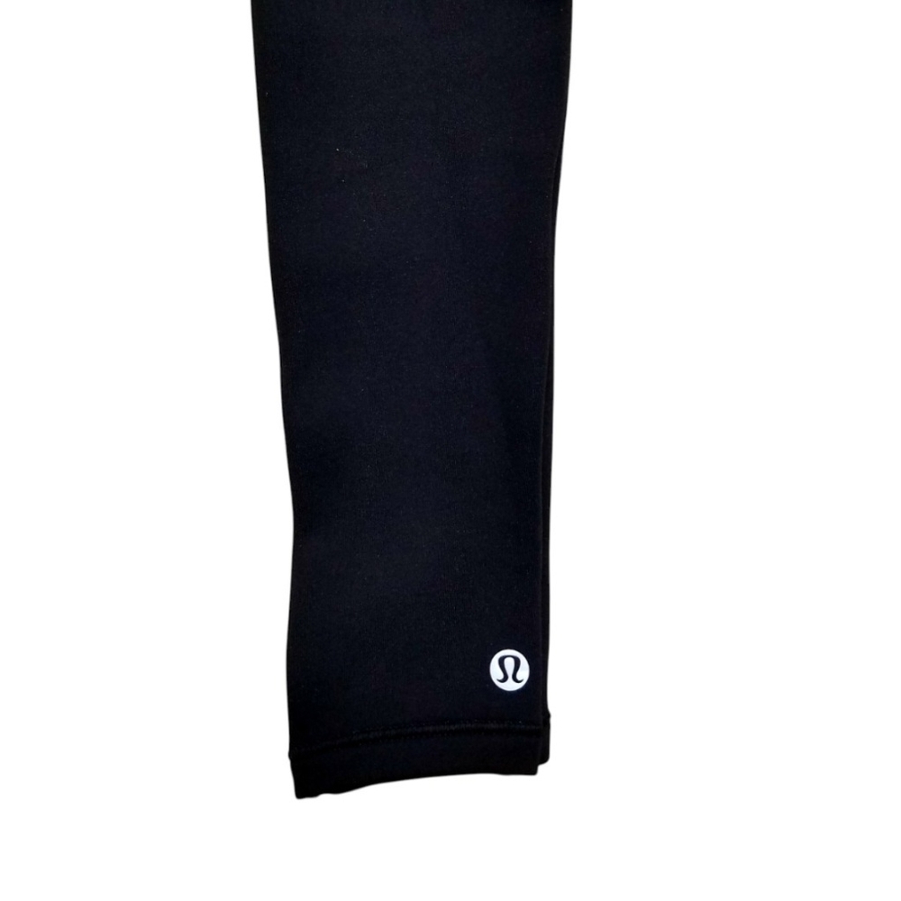 New Lululemon Armwarmers - Picture 4 of 5